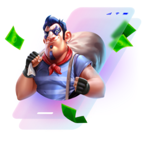 Wild Fortune.<span>IO</span>